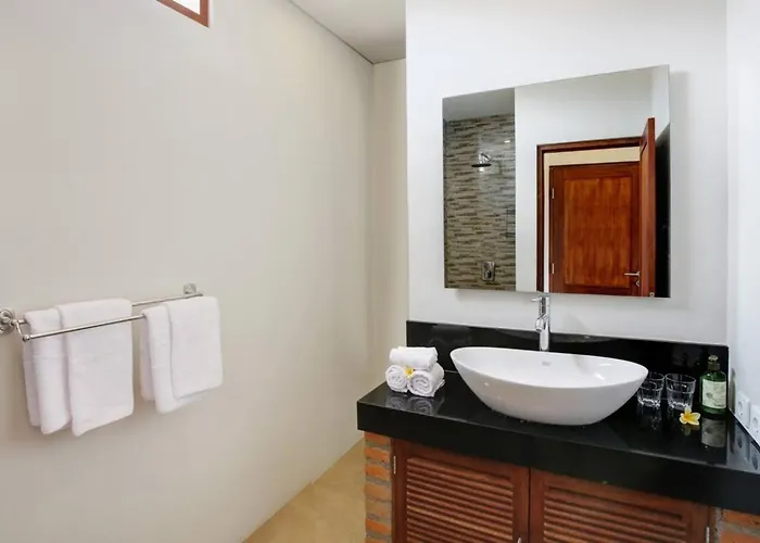 Rice Paddy View, 3 Bedroom Sleeps 6, Walk To Cafes チャングー
